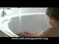 Solar Water Heating Pilot Program (SWHPP) Commercial