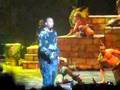 Don Omar-Salio El Sol King Of Kings Tour