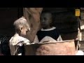 Inside Africa #3: Crismasi Jega!