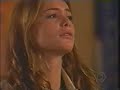 Clara e Rafaela - Clara enfrenta a mãe Clara e Rafaela - Clara enfrenta a mãe