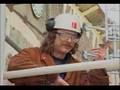 Welder
