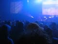 Underworld - live at Romaero Baneasa! Underworld - live at Romaero Baneasa!