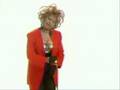 Celia Cruz - Que Le Den Candela[dance mix]