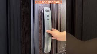 Kha cửa điện tử ATLock - 0912 46 36 86