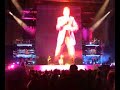 George Michael 25 live in Denmark - Faith