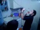 Vasos Comunicantes