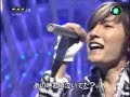 w-inds live - izayoi no tsuki w-inds live - izayoi no tsuki