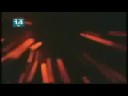 TSCC - Season 2 PROMO 1 TSCC - Season 2 PROMO 1