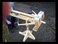 Balista v.1
