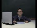 Asier