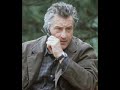 Robert de Niro calls a Bar (Soundboard Prank Call) Robert de Niro calls a Bar (Soundboard Prank Call)