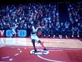 Tracy Mcgrady (Nba 2K7) Tracy Mcgrady (Nba 2K7)