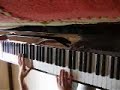 Piano Sonata in D op. 13 Composed by Mateo Alb�niz