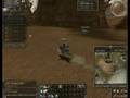 videos de Trial of Scholar 31
