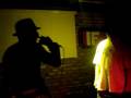 www mwt06 com forum barni sah freestyle kap�smasi
