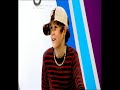 Lil Chris E4