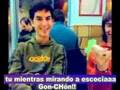 Anuncio coca cola chaval