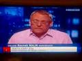 You're on Sky Sports 29/09/07