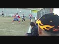 an Parellada-Suria an Parellada-Suria