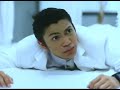 [2007]14oct[vhongNavarroAx44]seven/ten