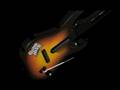 videos de Gh4 Guitar