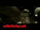 hard-fi Cash Machine Original Video Clip Rock