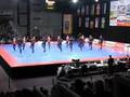WM R'n'R Formationen, 2004, Riesa, GoFi-Team