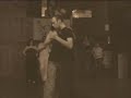 Sara y Rub�n-Highland-Tarragona-2008