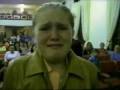 Curas video Clovis Pereira