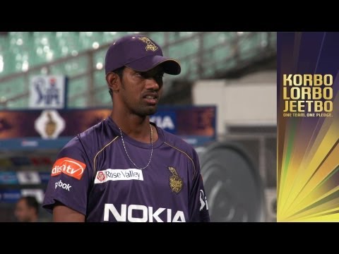 Sri Lanka Cricket Videos