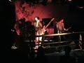 Mystereo - Your head\