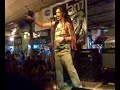 jon-the chongkeys-gabi ng lagim@tiendesitas