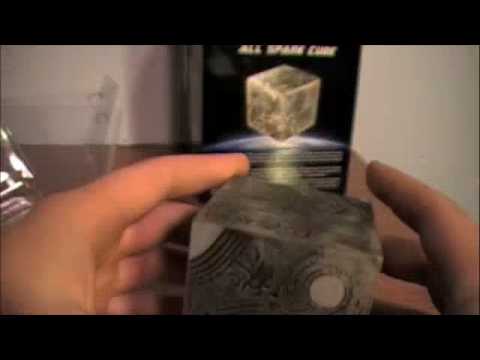 allspark