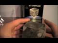All Spark Cube
