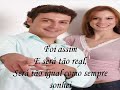 Foi Assim