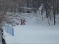 Bardonecchia 2009-2010.wmv