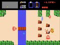 Murki jogando GBA xD Murki jogando GBA xD