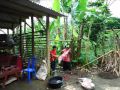 didi kempot ploasan.wmv