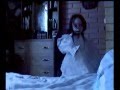 videos de Sin Miedo a los Otros (HQ).avi