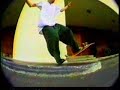 Rodney Mullen \"Virtual Reality\"