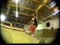 Rodney Mullen Virtual Reality