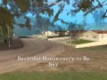 Palomino Creek Project V1.0