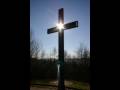 videos de Würdig ist das Lamm (Worthy is the Lamb)  D. Zschech by Hillsong
