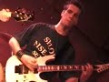 Slaver (Slayer cover band) Raining Blood&Killing Fields