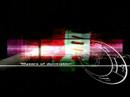 demoscene-taat-taesmaeraekae-bullseye-snot.html
