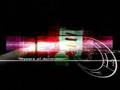 Demoscene: tAAt - Taesmaeraekae - Bullseye Snot