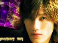 Jin & Kame AKAME_0001