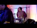 On Canvas: Transonic Jazz Band