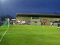 videos de Lee Smith vs Clevedon Town 29/11/08