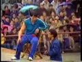 1986 Chengdu Leitai 1986 Chengdu Leitai